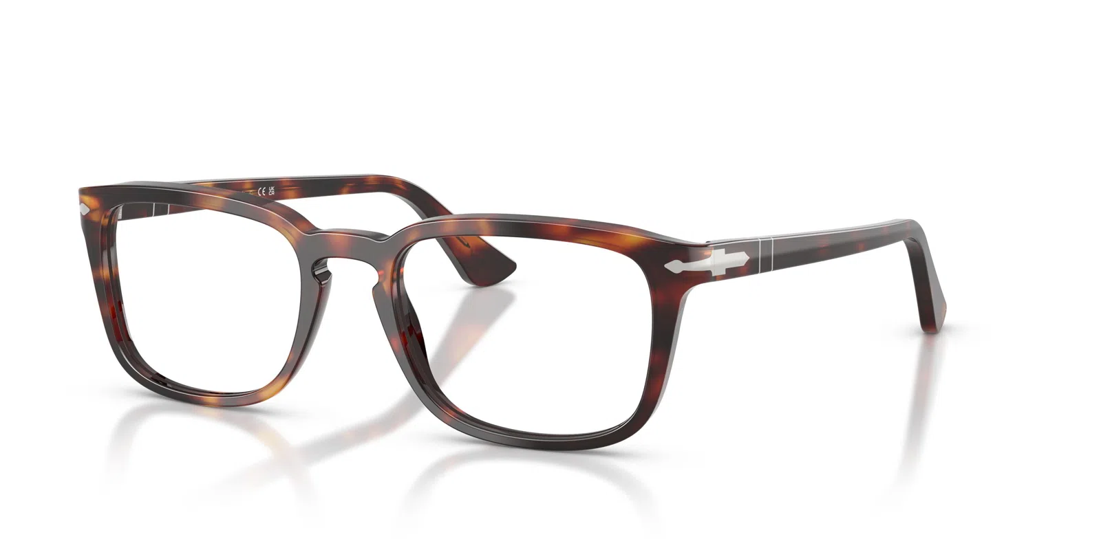 Persol 3382V Eyeglasses - view 29